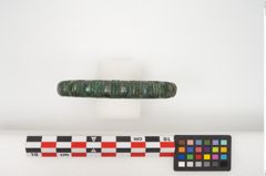 Foto von Bronzearmreif (NHMW-PRAE-024665)